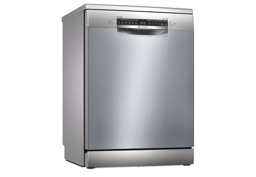 Bosch lavastoviglie libera - a,