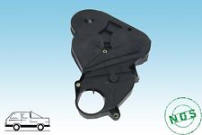 Coperchio cinghia dentata