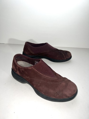 Merrell topo curve vino - topo,