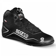 SCARPE KART K-POLE ANTI