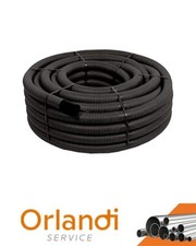 CAVIDOTTO a doppio strato