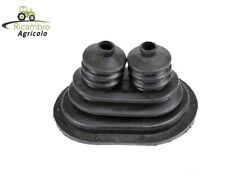 CUFFIA LEVA CAMBIO TRATTORE