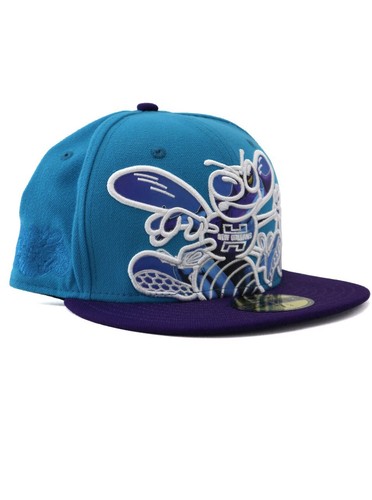 Cappello new era nba - new,