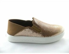 Scarpe fornarina donna - fornarina,
