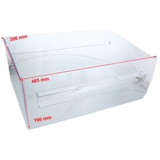 Cassetto Frigorifero Per