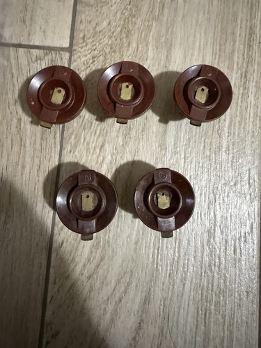 Spazzola rotante fiat - spazzola,