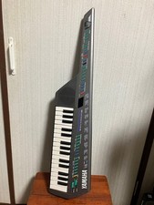 Yamaha SHS-10 Tasto Digitale a Spalla MIDI Sintetizzatore Tastiera Keytar