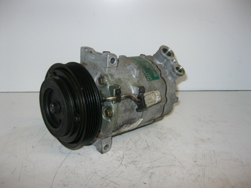 Opel vectra bj 2003 - opel,