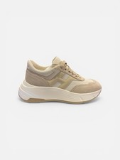 Hogan donna sneaker hifi - sneaker,