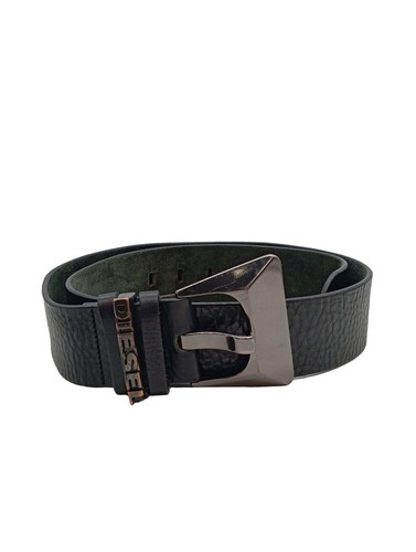 Diesel cintura pelle donna - diesel,