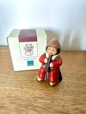 Thun Statuina Presepe Classico