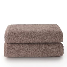 Top towel plus - top, di