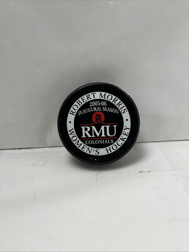 Robert morris university - robert,