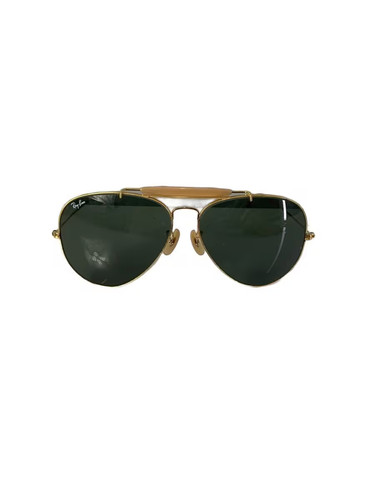 Occhiali sole ray - da, ray-ban