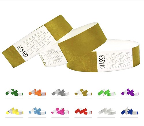 Tyvek 500 nastri - tyvek,
