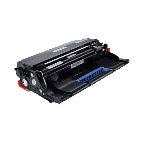 Dell kvk63 tamburo per - kvk63,