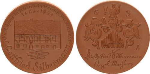 Deutschland ddr meissen - deutschland/ddr,