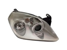 Faro Anteriore Destro VALEO