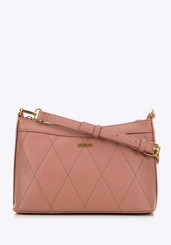 Borsa baguette wittchen - baguette,