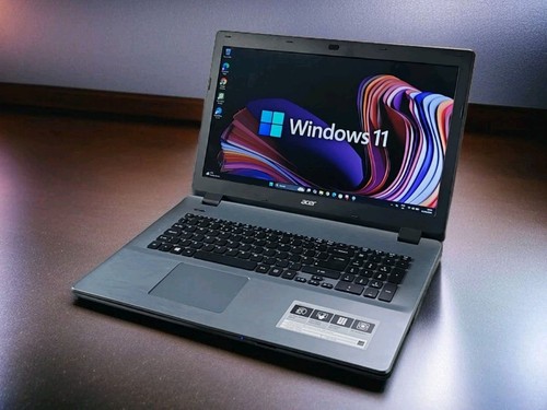 Portatile acer pollici - portatile,