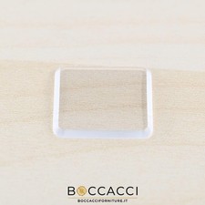 GENERIC Vetro Zaffiro per