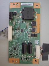 Scheda inverter T315HW07 Tv LG  42LV3550