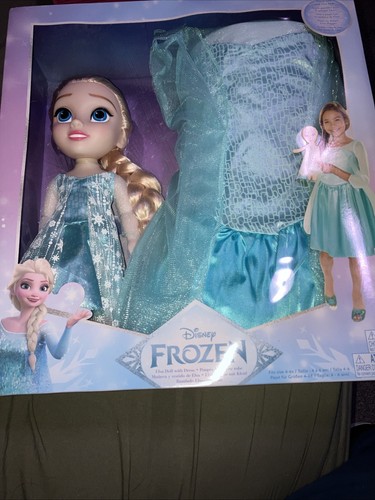 Disney frozen - disney,