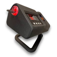 Micro sterilizzatore The