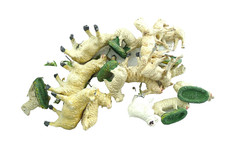 grande LOTTO VECCHIO PRESEPE