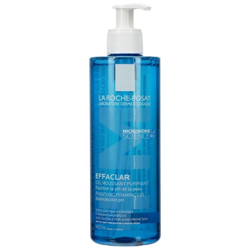 Roche posay effaclar - la,