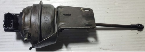770642 attuatore turbina - attuatore,