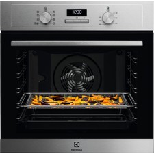 Electrolux Serie 700 Forno da