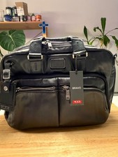 TUMI - Valigetta