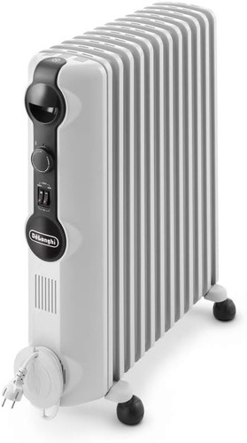 Termoventilatore elettrico - , ad