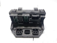 68105502AB SCATOLA FUSIBILI