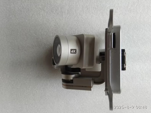 Dji phantom pro 4 - phantom,
