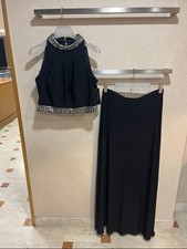 Completo Donna Elegante
