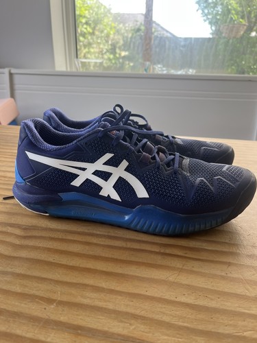 Taglia asics gel - 9,5,