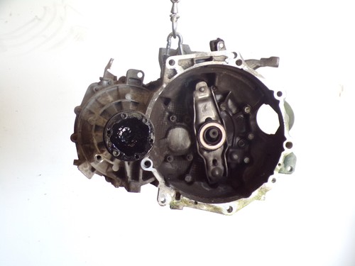 6364 cambio manuale volkswagen - 6364,