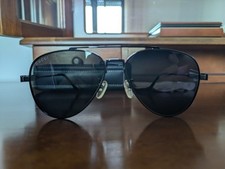 Gucci Occhiali Da Sole Uomo GG1874S Aviatore