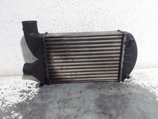 RADIATORE INTERCOOLER