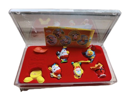 Kinderino sport testware - kinderino,