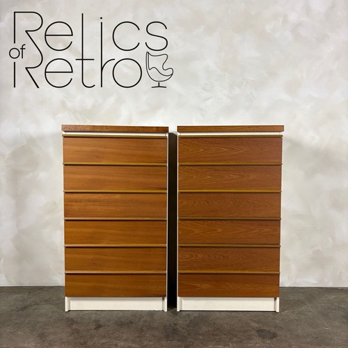 Cassettiera armadio bagno - cassettiera/armadio,