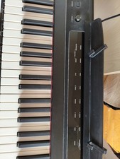 pianola tastiera 88 Tasti +
