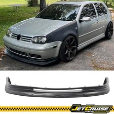 Fits 99-04 Volkswagen VW Golf