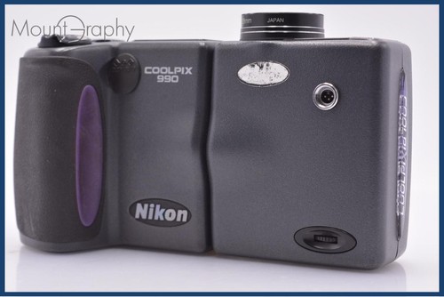 Così com nikon - com'È】,