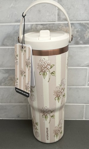 Bicchiere botanico hydrapeak - bicchiere,