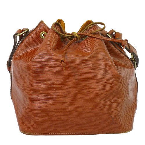 Borsa tracolla louis vuitton - borsa, a