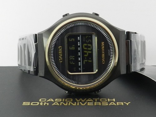 Orologio casio casiotron - casio,