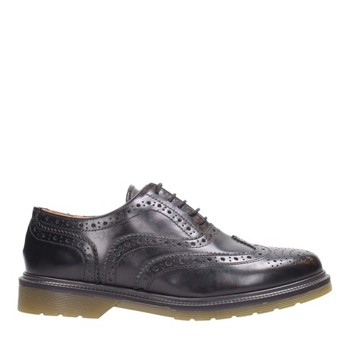 Henry lobb stringate pelle - lobb,